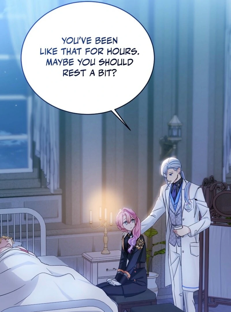 Page 69 of Chapter 122