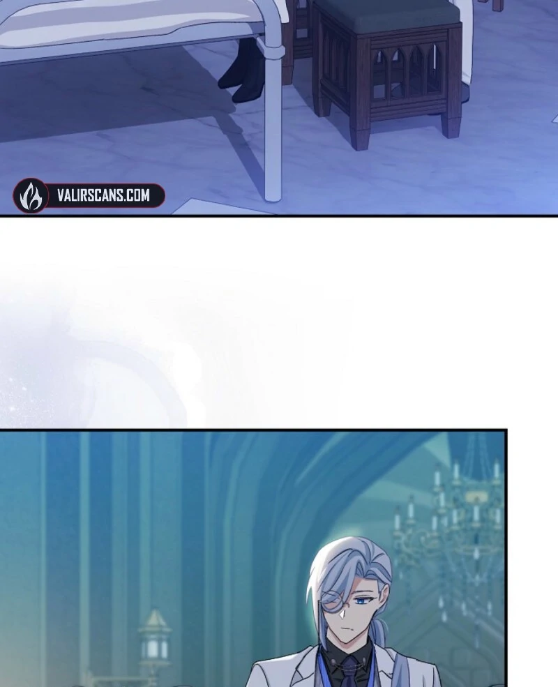 Page 70 of Chapter 122