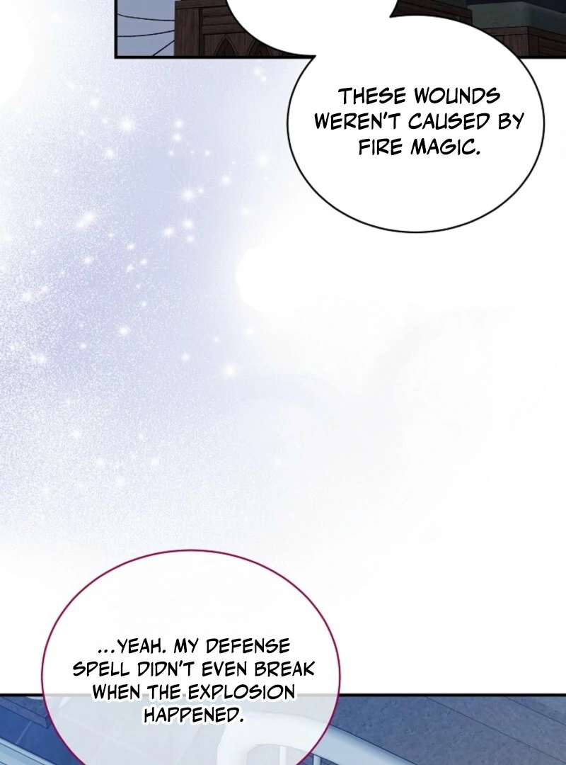 Page 73 of Chapter 122
