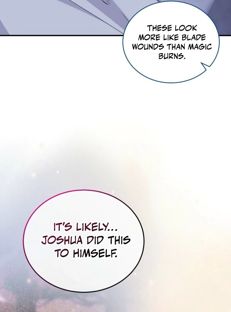 Page 75 of Chapter 122