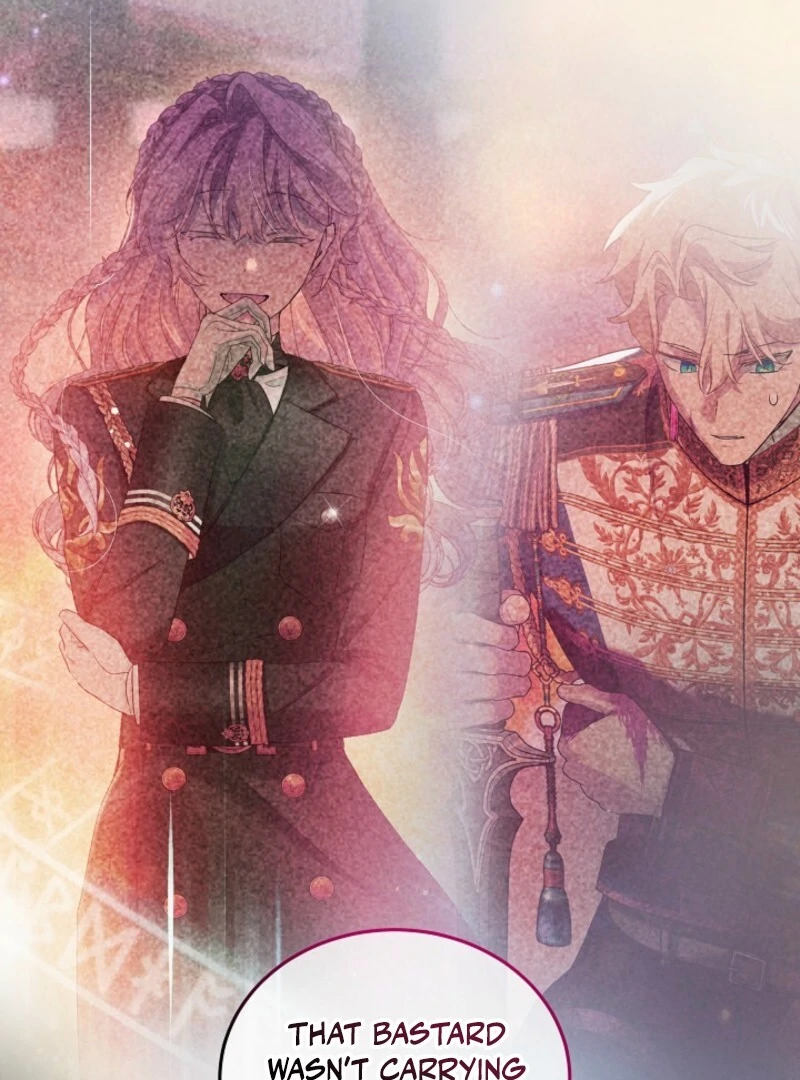 Page 76 of Chapter 122