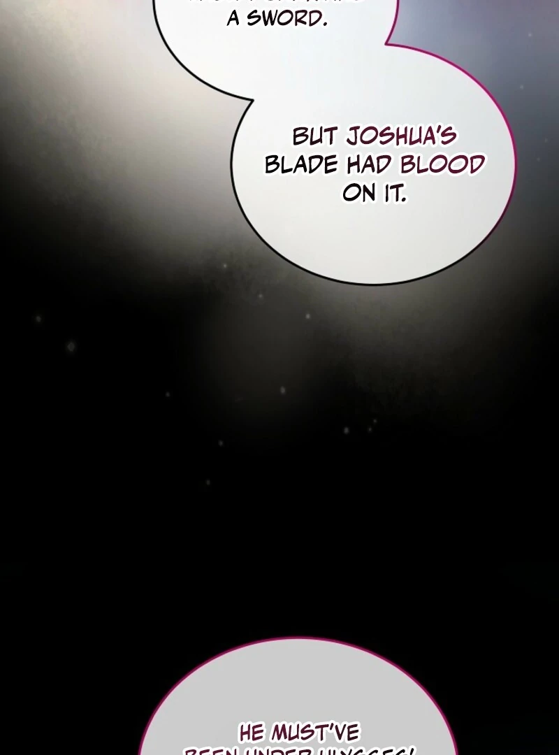 Page 77 of Chapter 122
