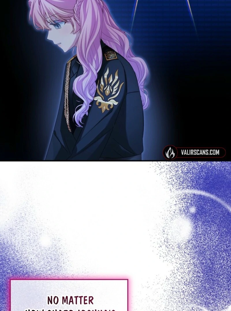 Page 79 of Chapter 122