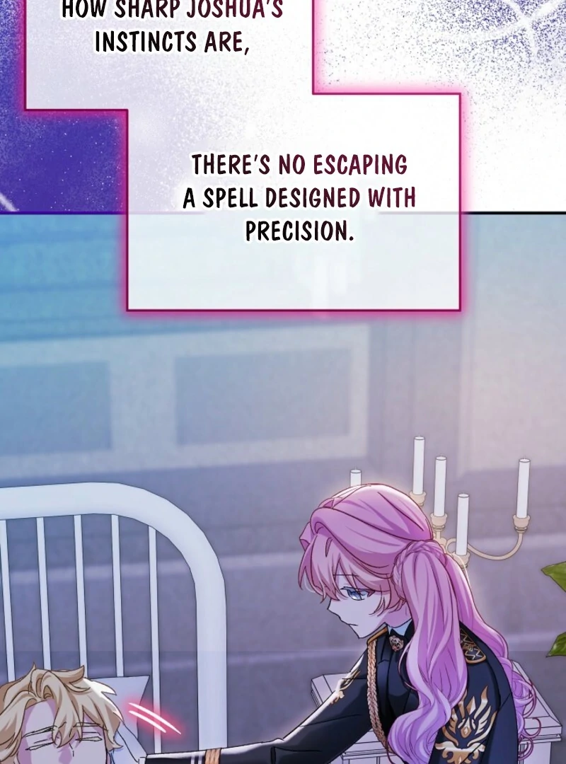 Page 80 of Chapter 122