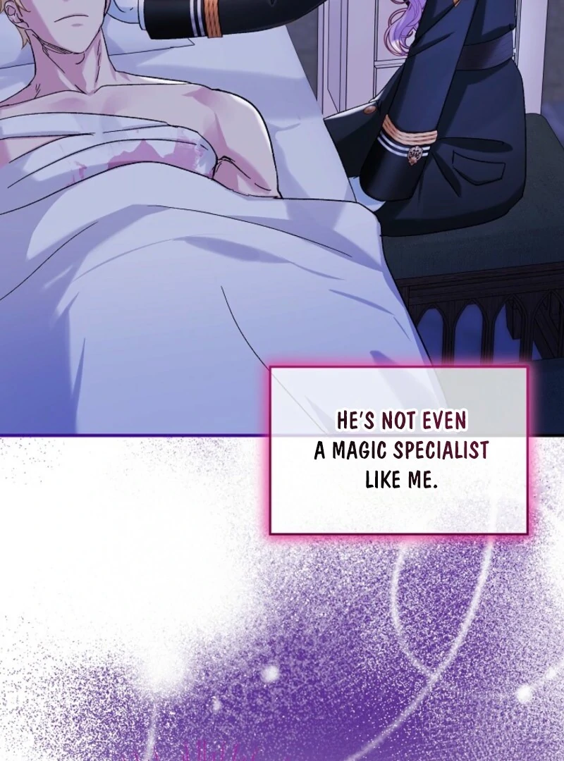 Page 81 of Chapter 122