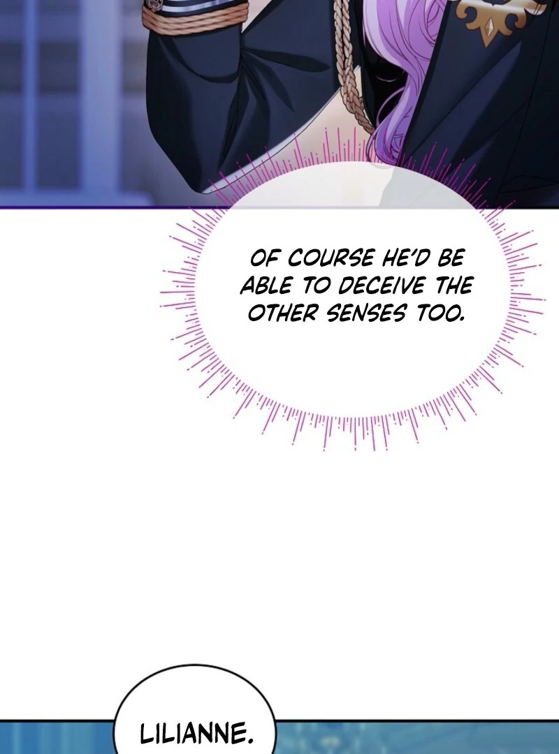 Page 83 of Chapter 122
