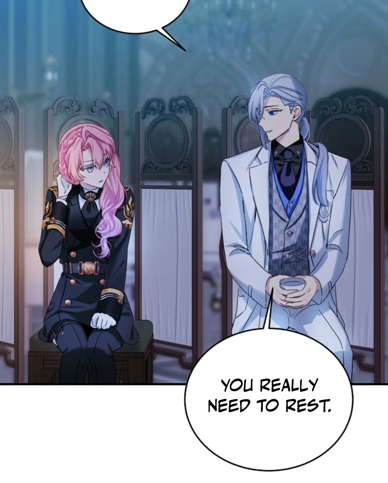 Page 84 of Chapter 122