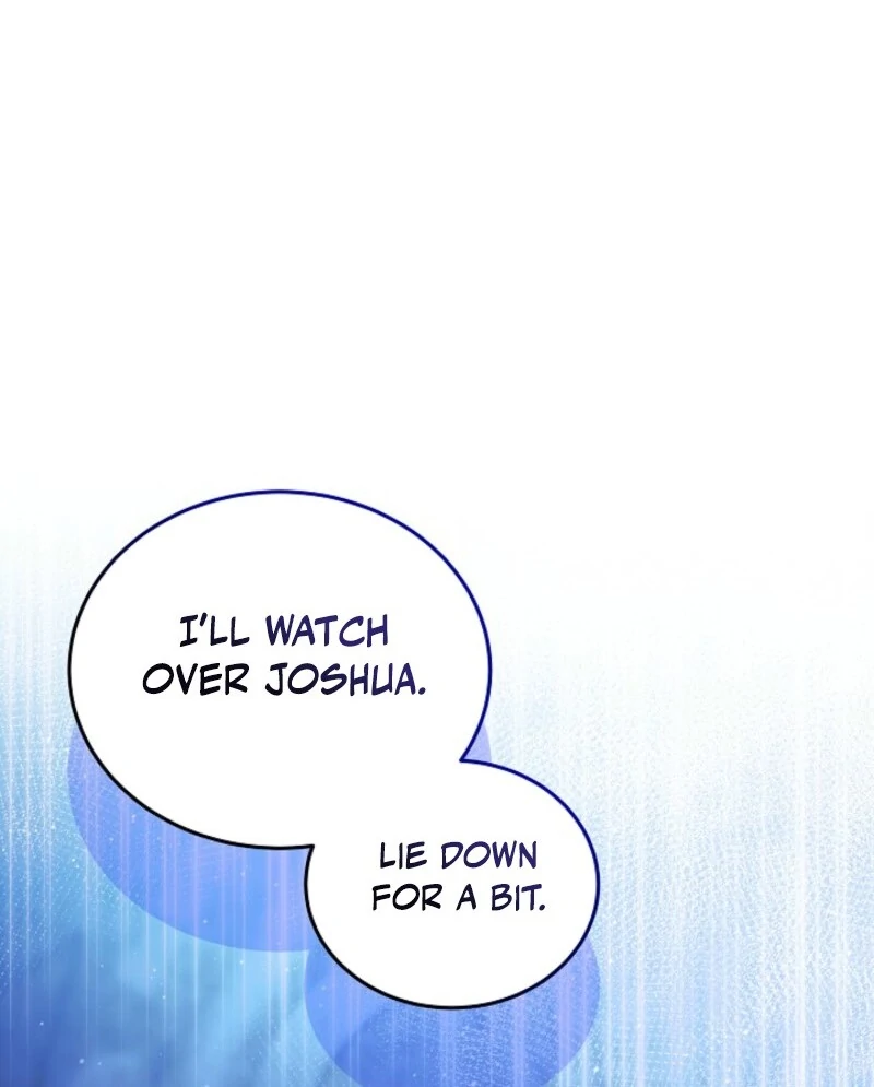 Page 85 of Chapter 122