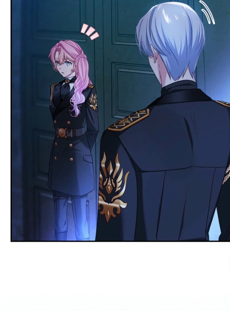 Page 88 of Chapter 122