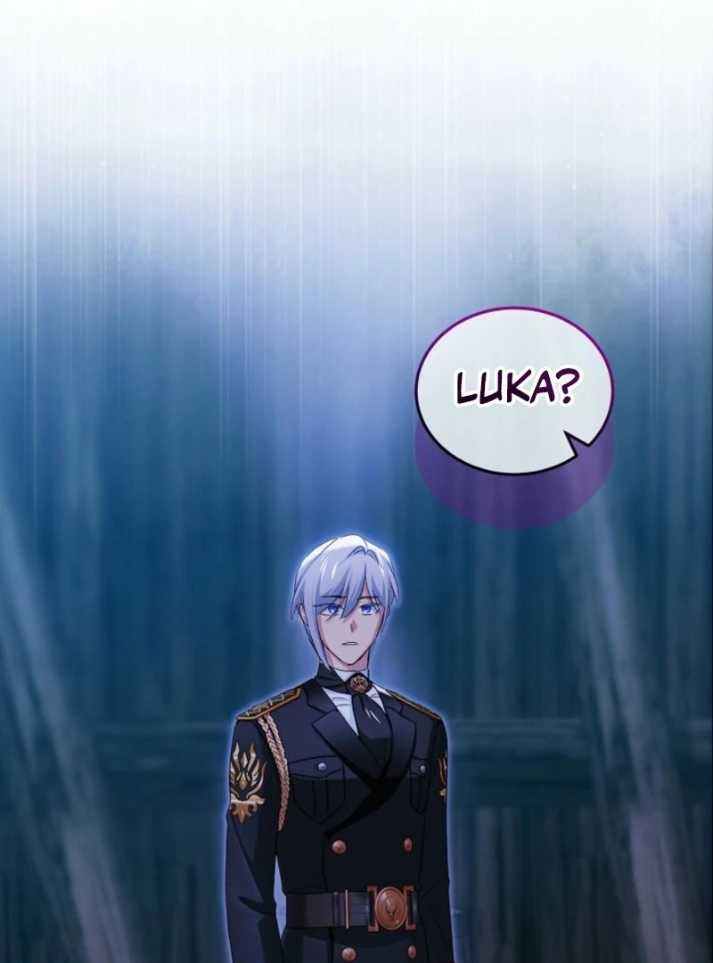 Page 89 of Chapter 122