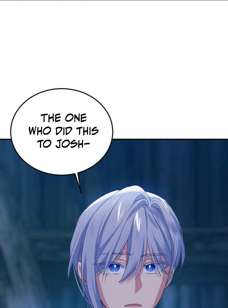 Page 91 of Chapter 122