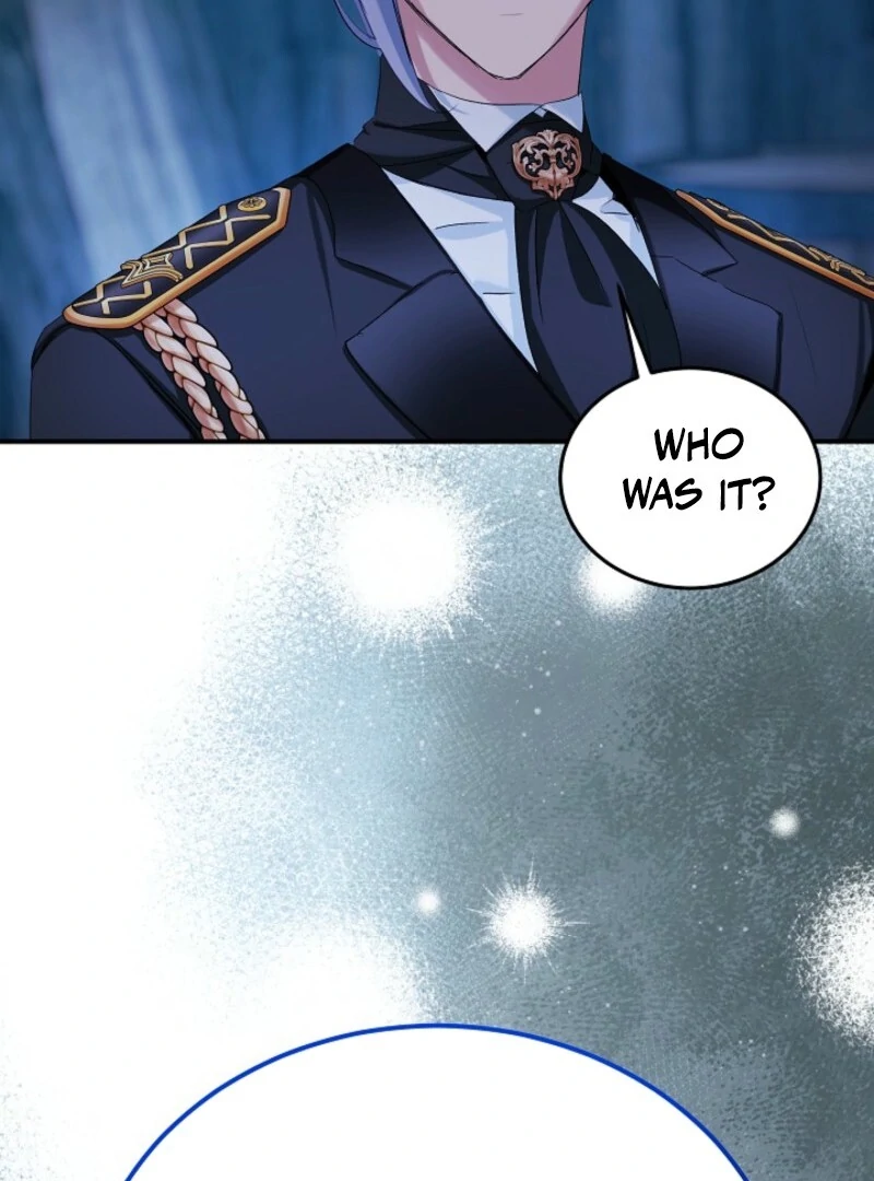 Page 92 of Chapter 122