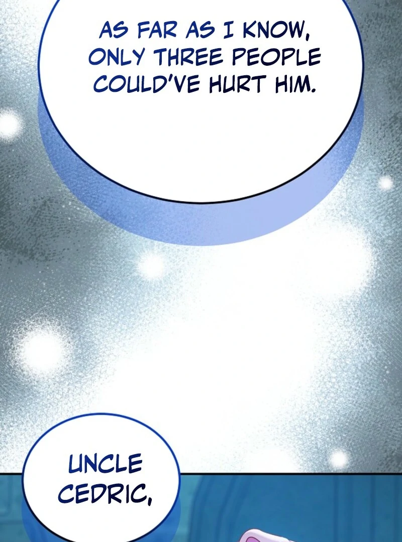 Page 93 of Chapter 122