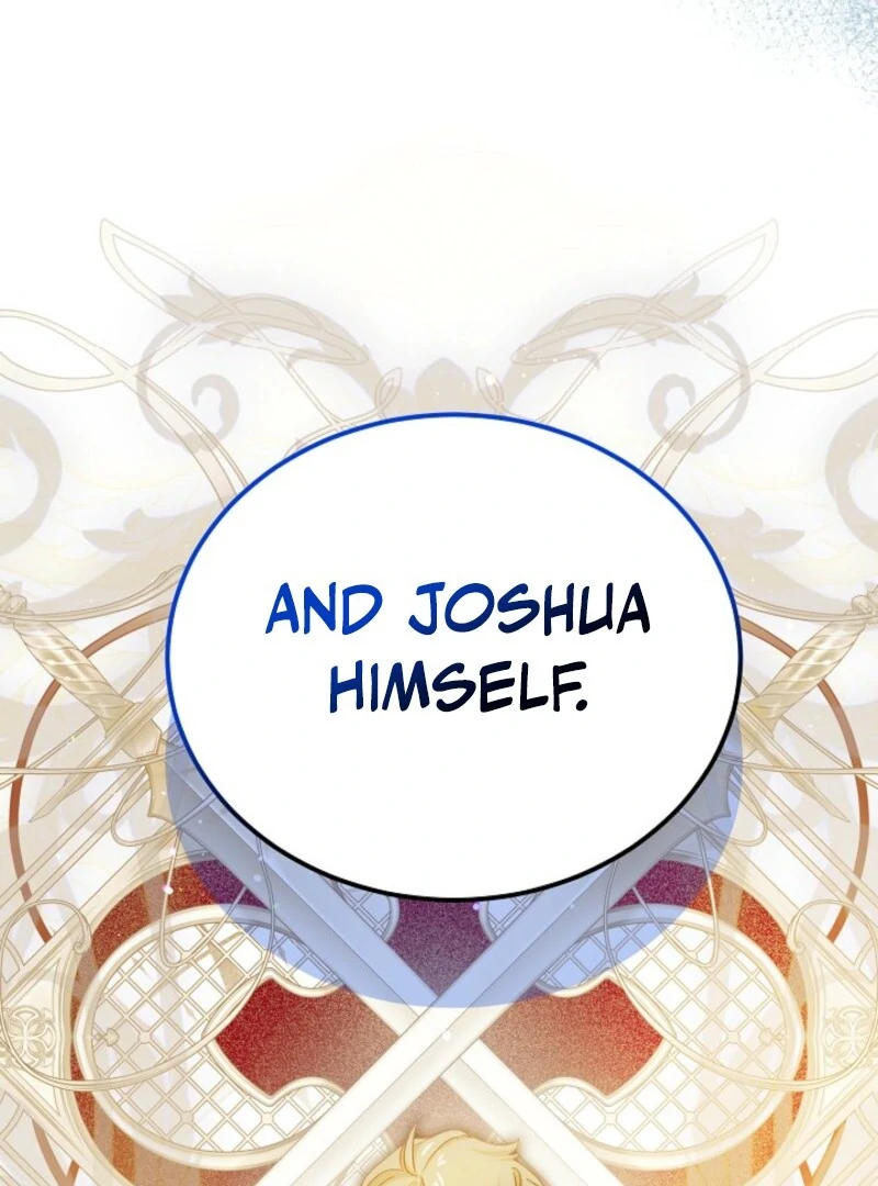 Page 95 of Chapter 122