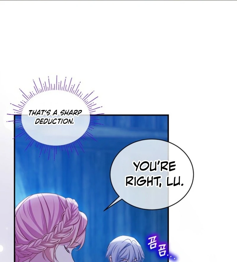Page 97 of Chapter 122