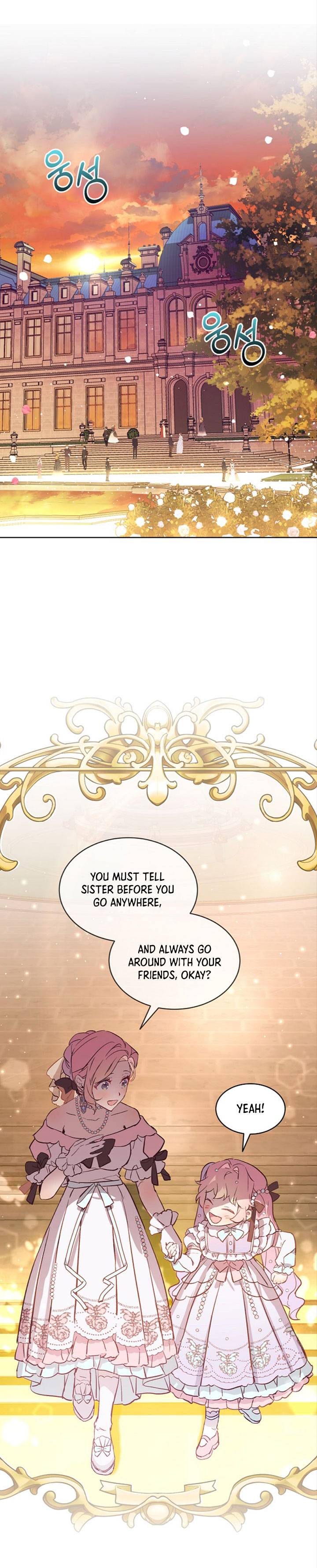 Page 2 of Chapter 13