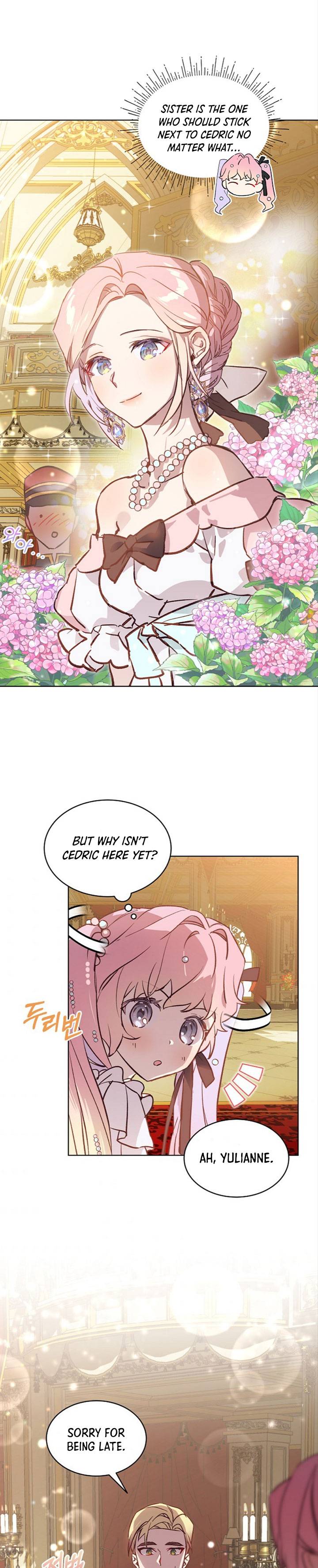 Page 3 of Chapter 13
