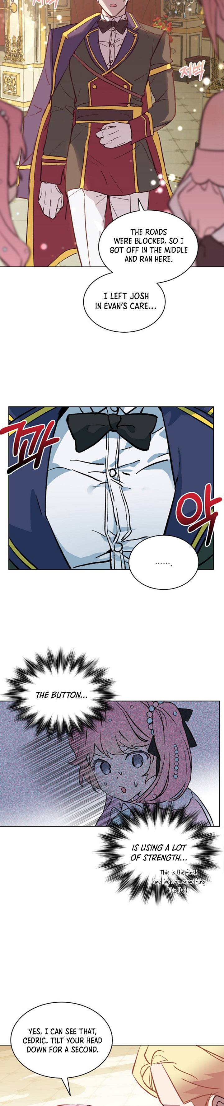Page 4 of Chapter 13
