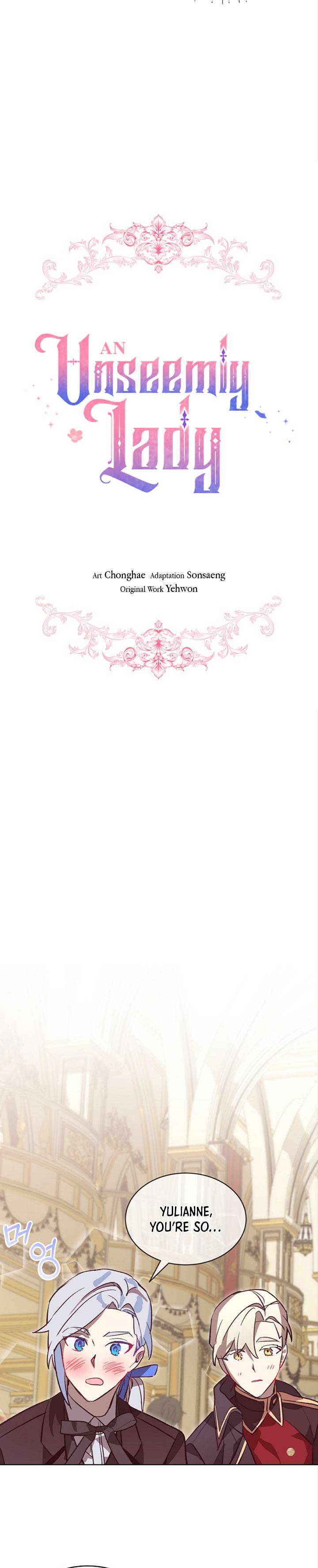 Page 6 of Chapter 13