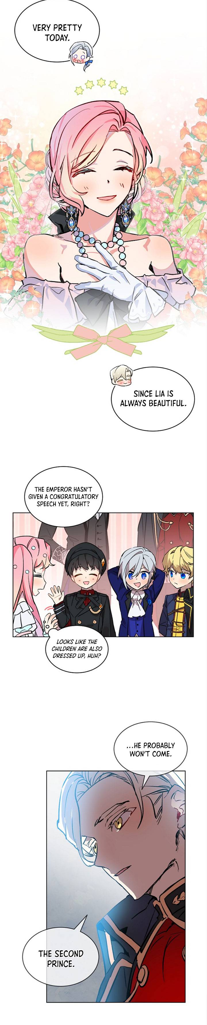 Page 7 of Chapter 13