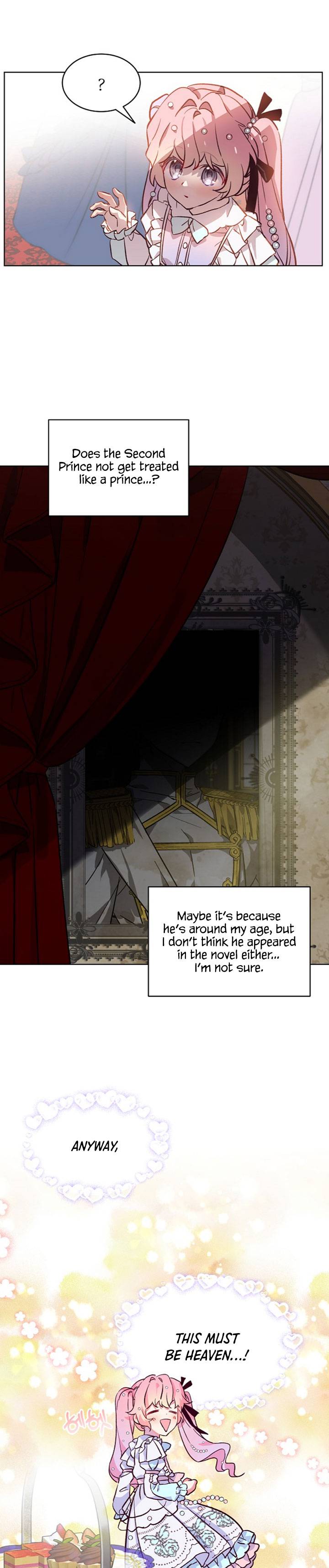 Page 8 of Chapter 13