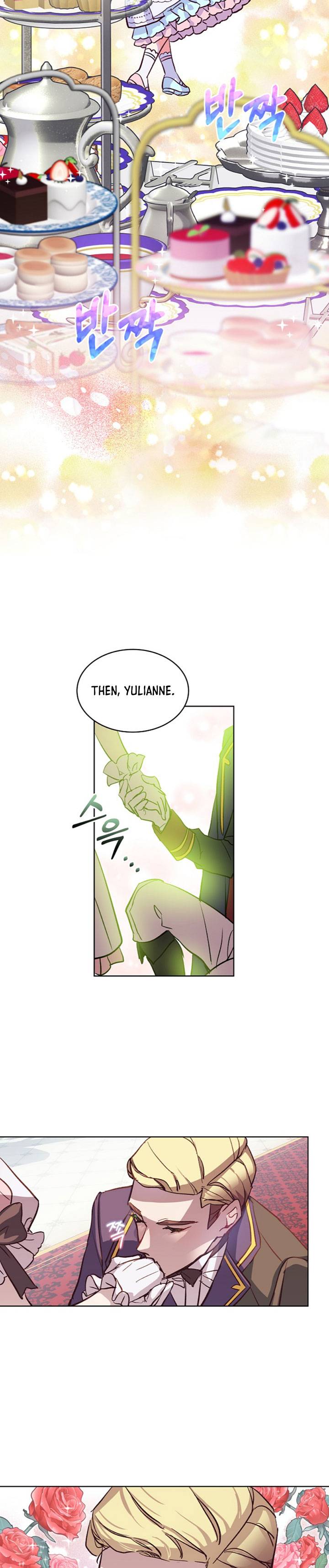 Page 9 of Chapter 13