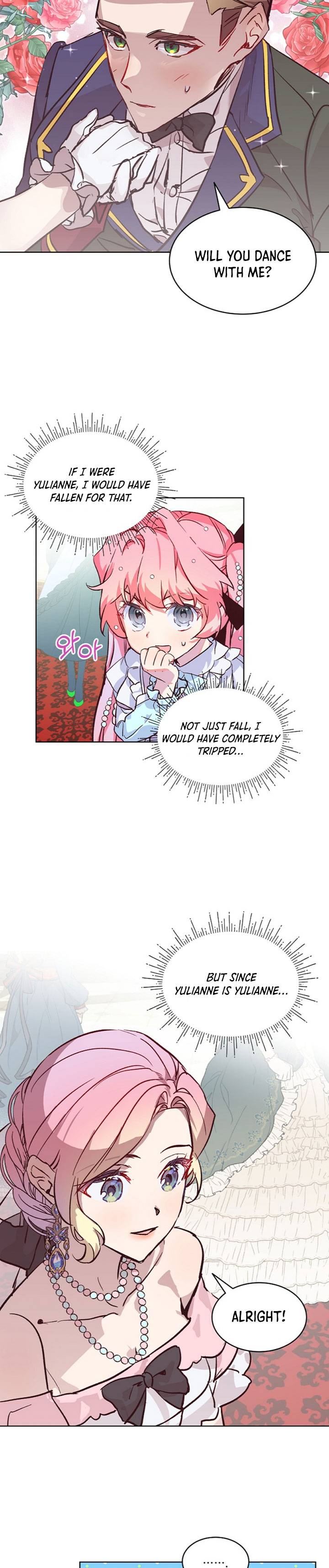 Page 10 of Chapter 13
