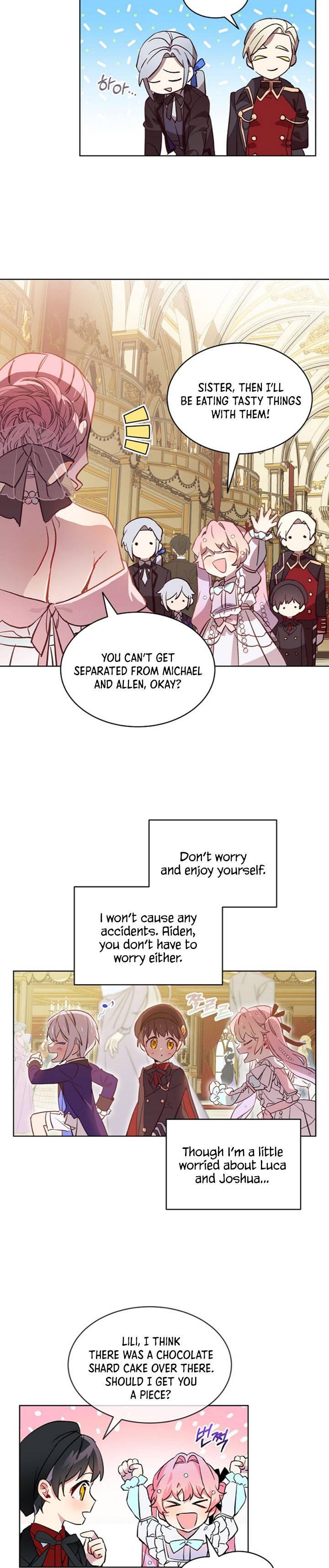 Page 11 of Chapter 13