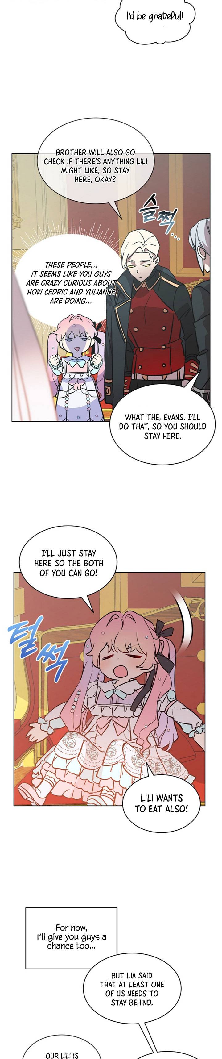Page 12 of Chapter 13