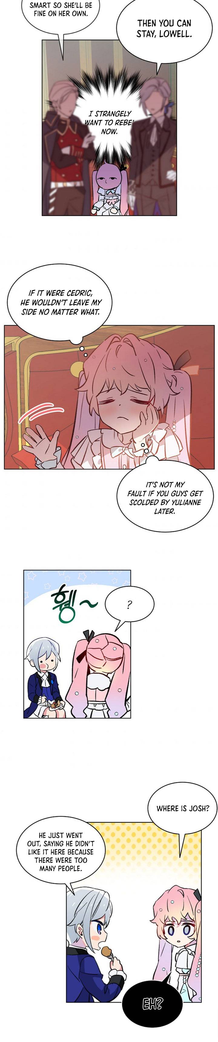 Page 13 of Chapter 13