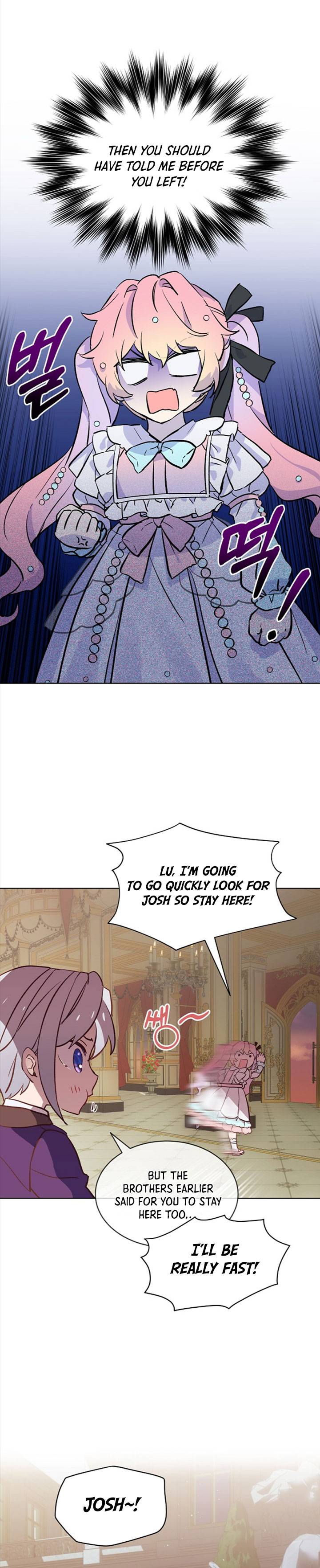 Page 14 of Chapter 13