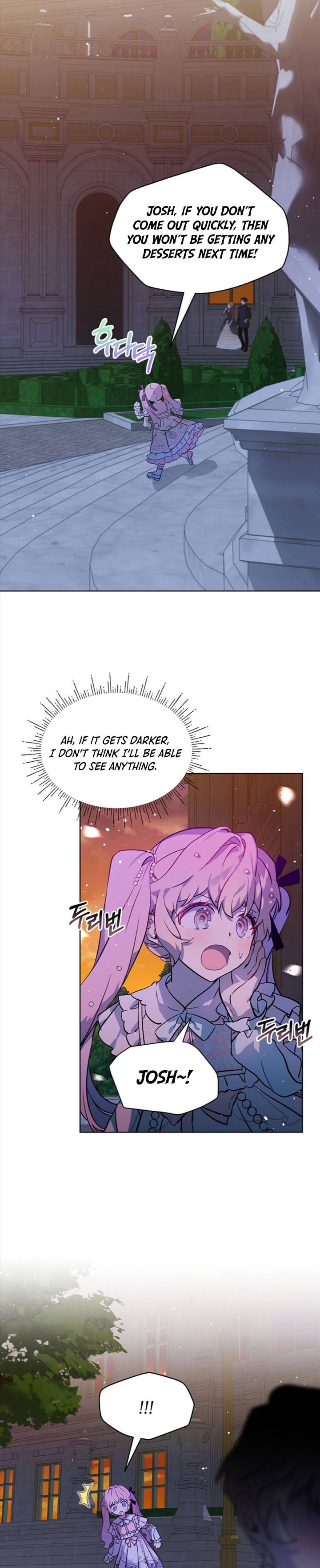 Page 15 of Chapter 13