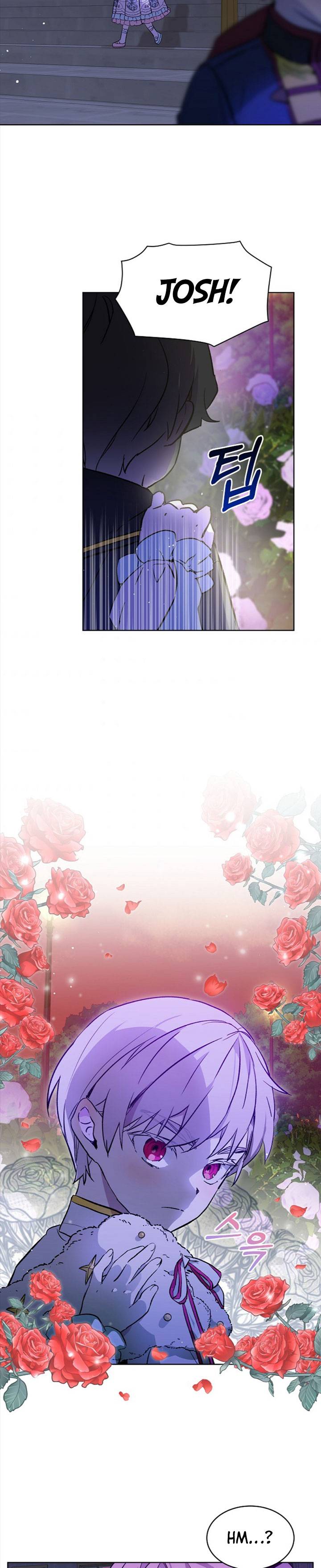 Page 16 of Chapter 13
