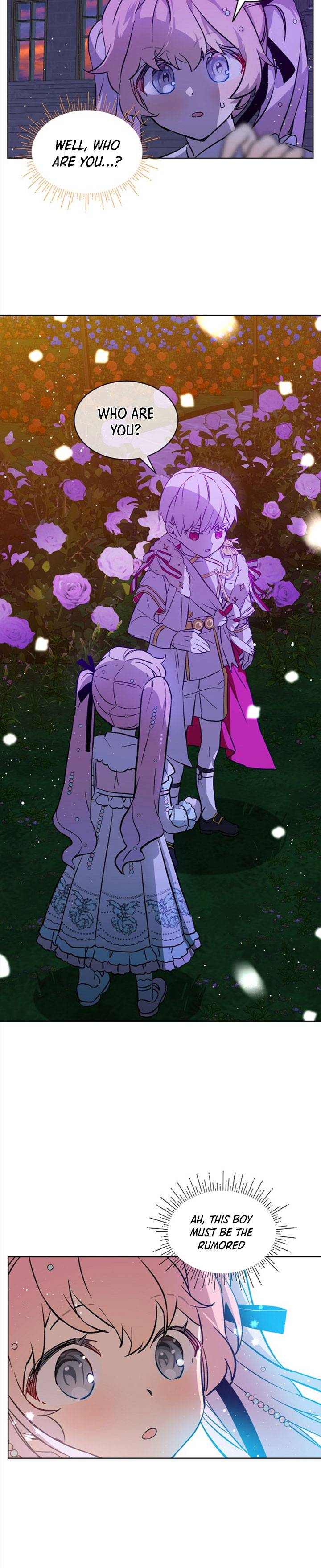Page 17 of Chapter 13