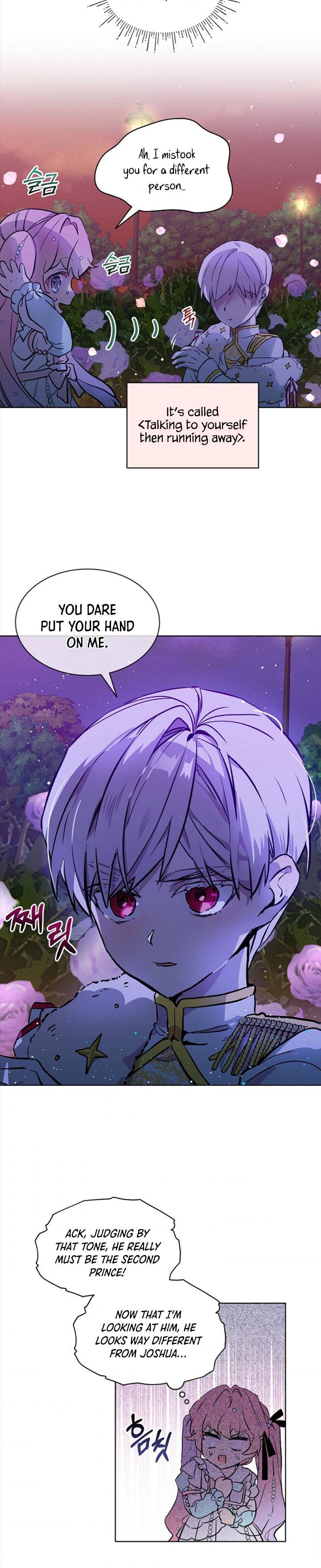 Page 19 of Chapter 13