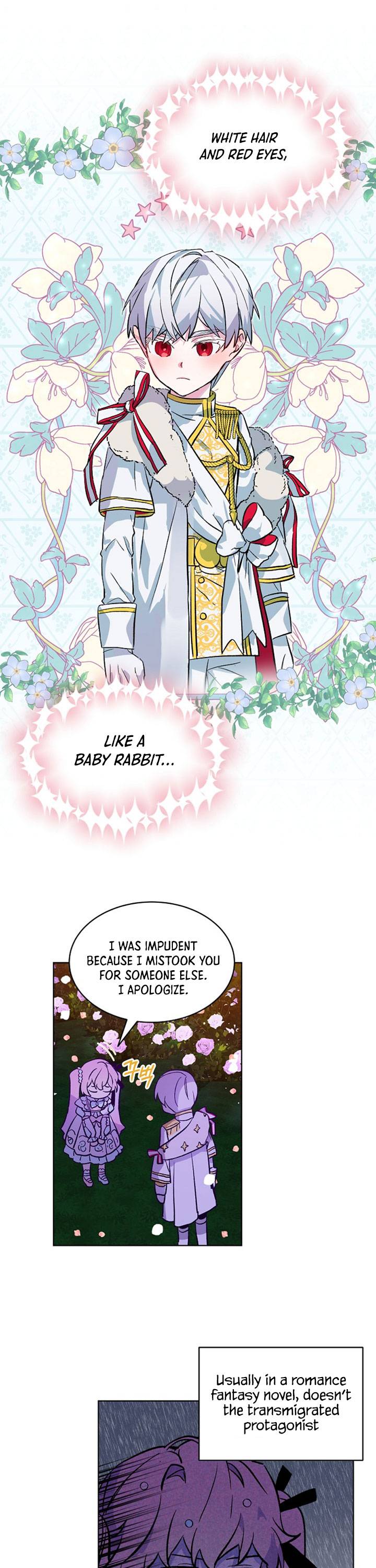 Page 20 of Chapter 13