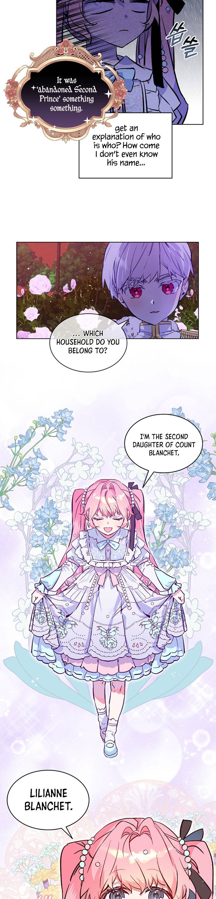 Page 21 of Chapter 13