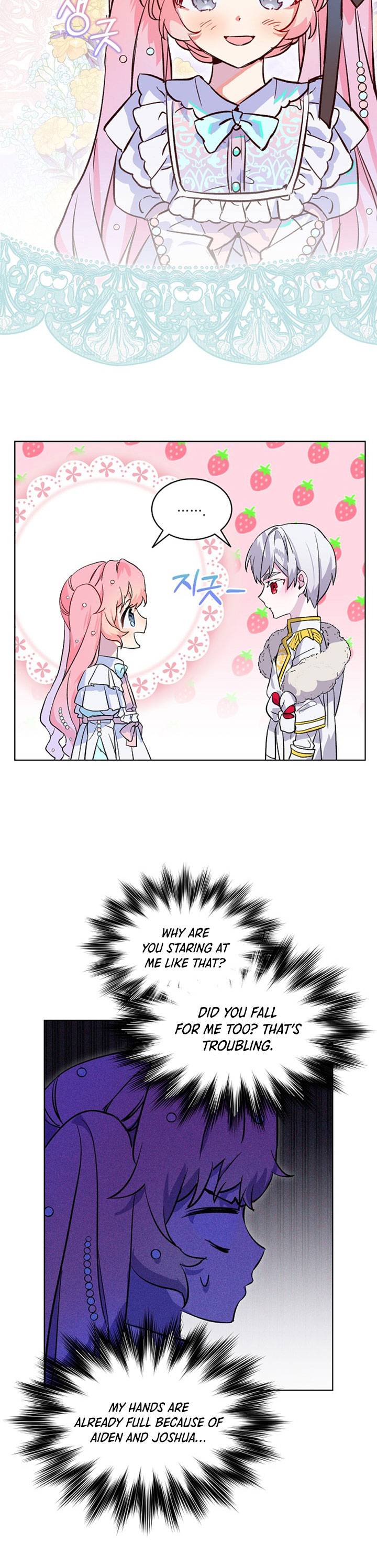Page 22 of Chapter 13