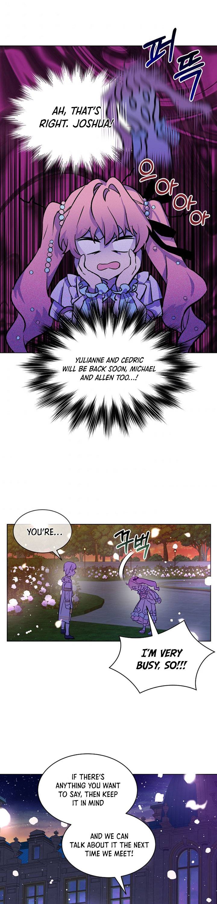 Page 23 of Chapter 13