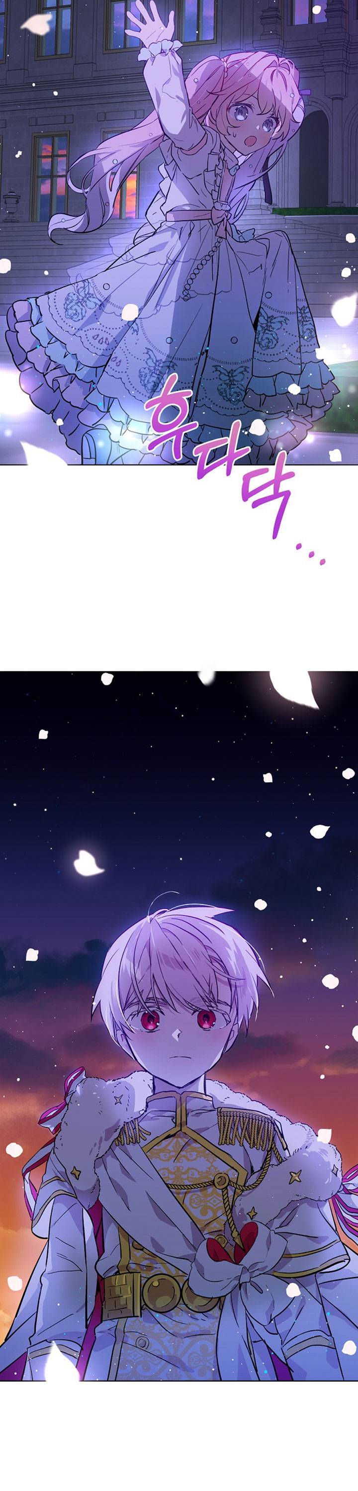 Page 24 of Chapter 13