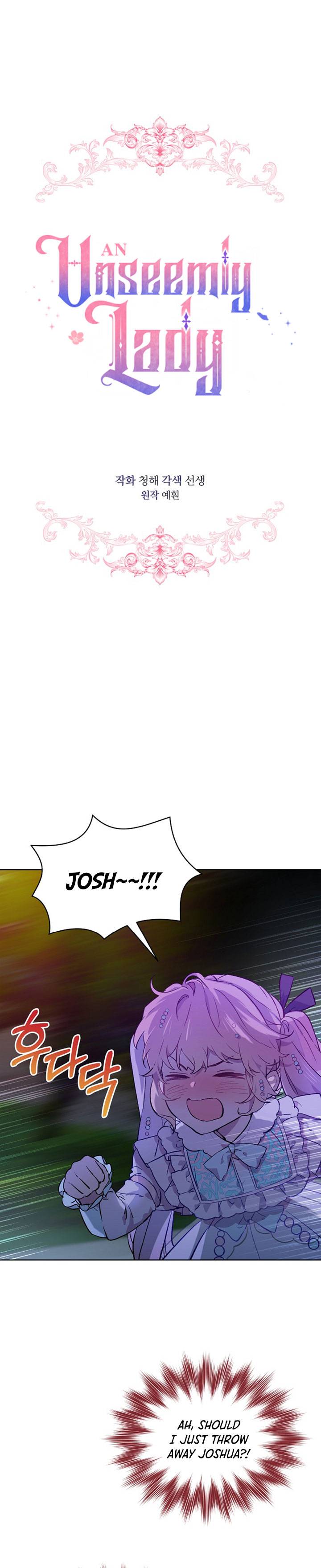 Page 2 of Chapter 14