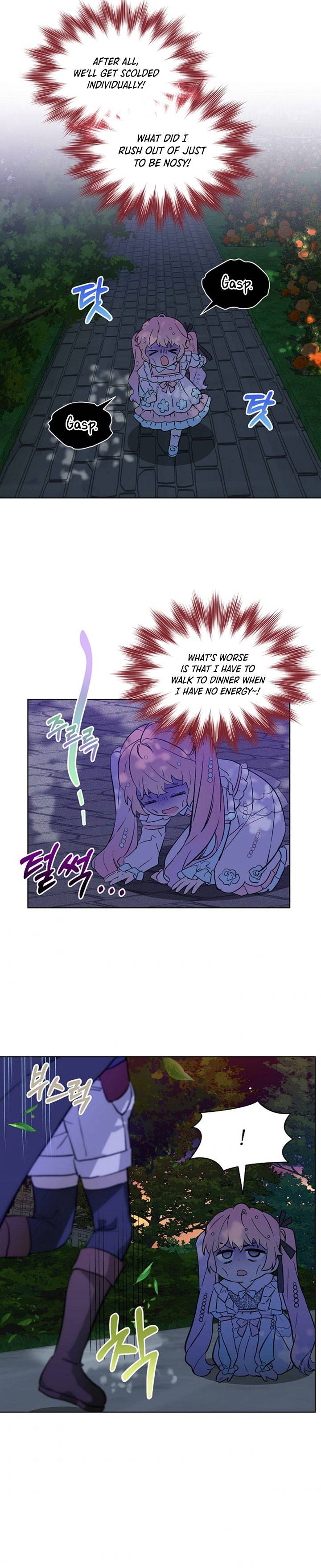 Page 3 of Chapter 14