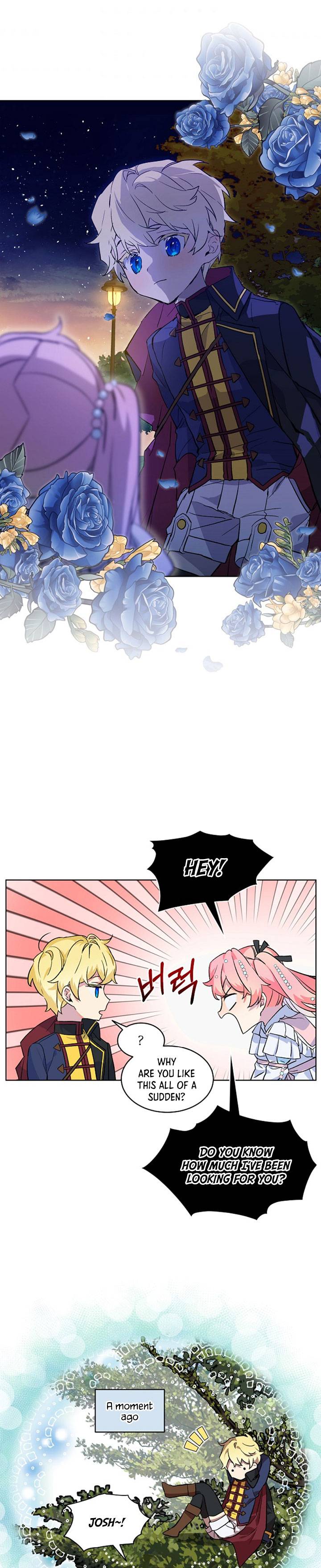 Page 4 of Chapter 14