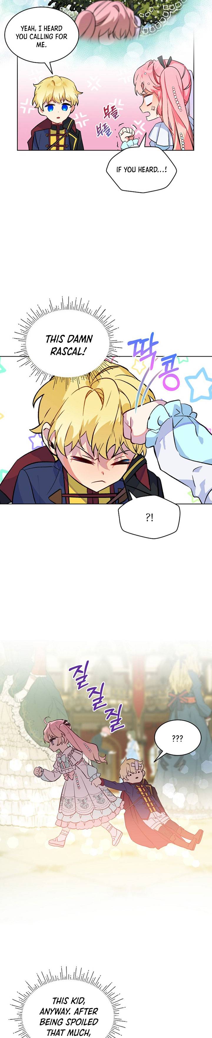 Page 5 of Chapter 14