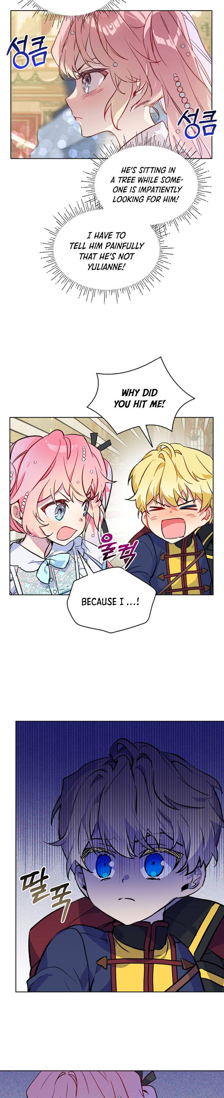 Page 6 of Chapter 14