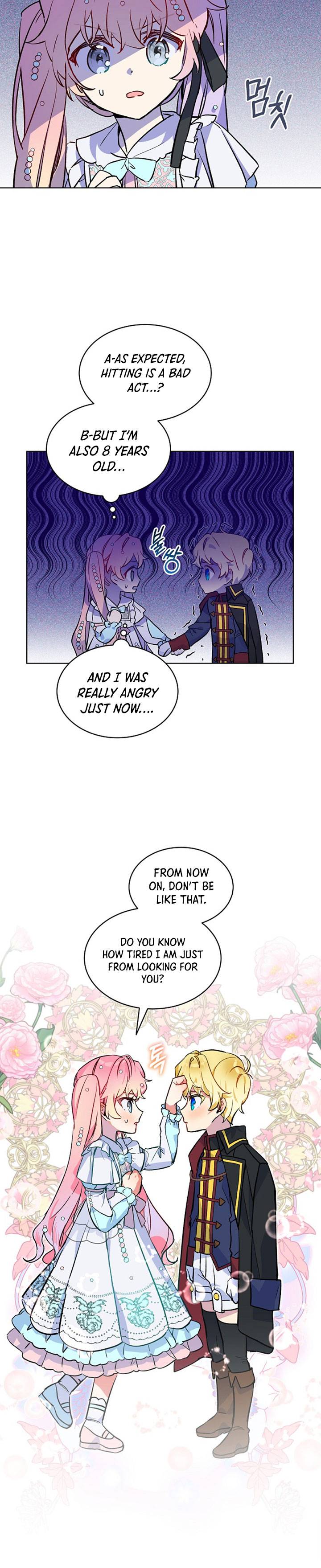 Page 7 of Chapter 14