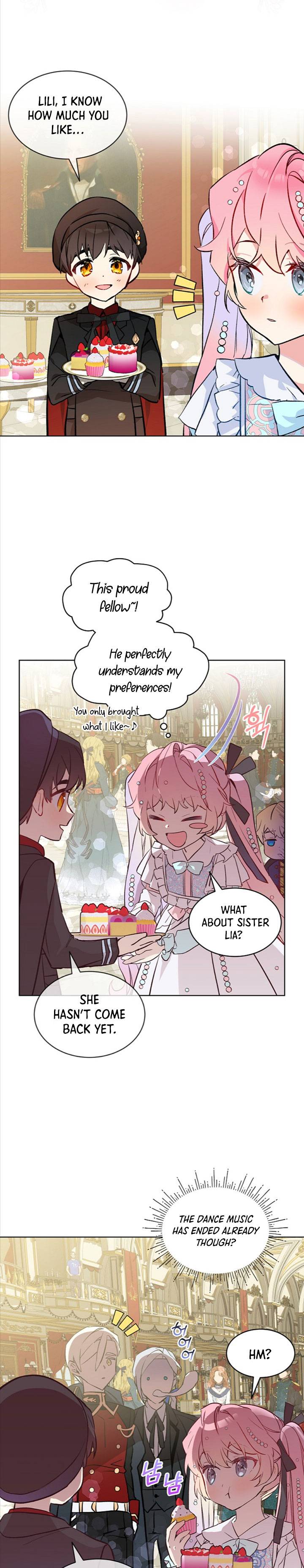 Page 8 of Chapter 14