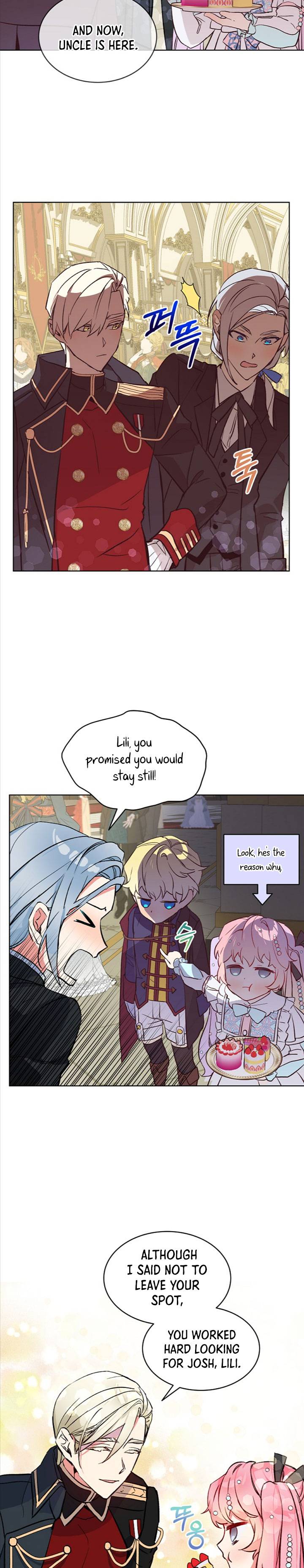 Page 9 of Chapter 14