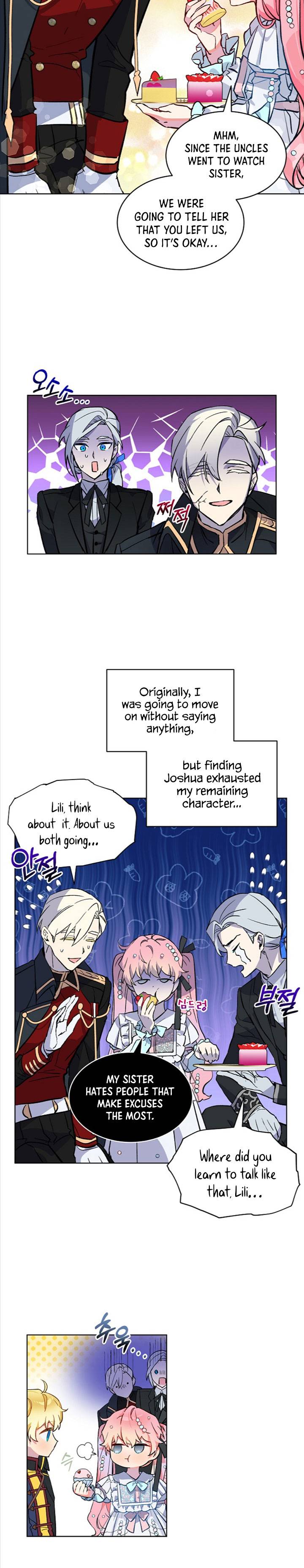 Page 10 of Chapter 14