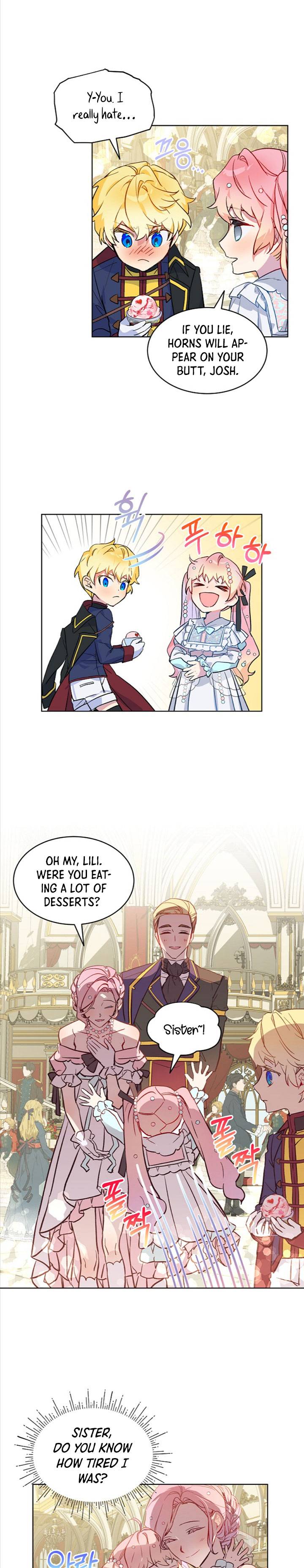 Page 11 of Chapter 14